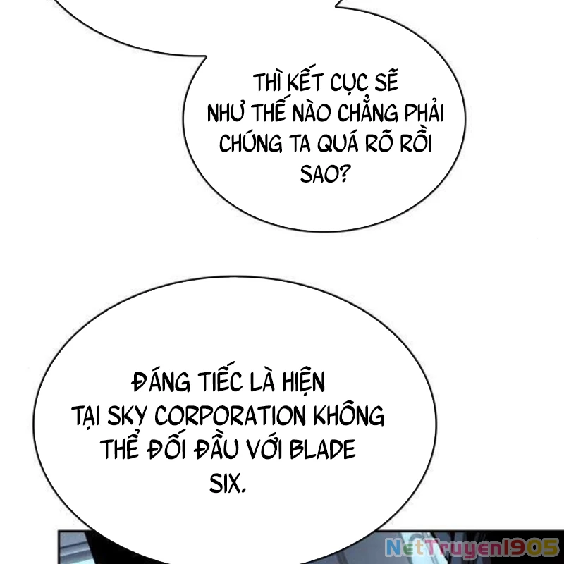 Ngã Lão Ma Thần Chapter 262 - 114