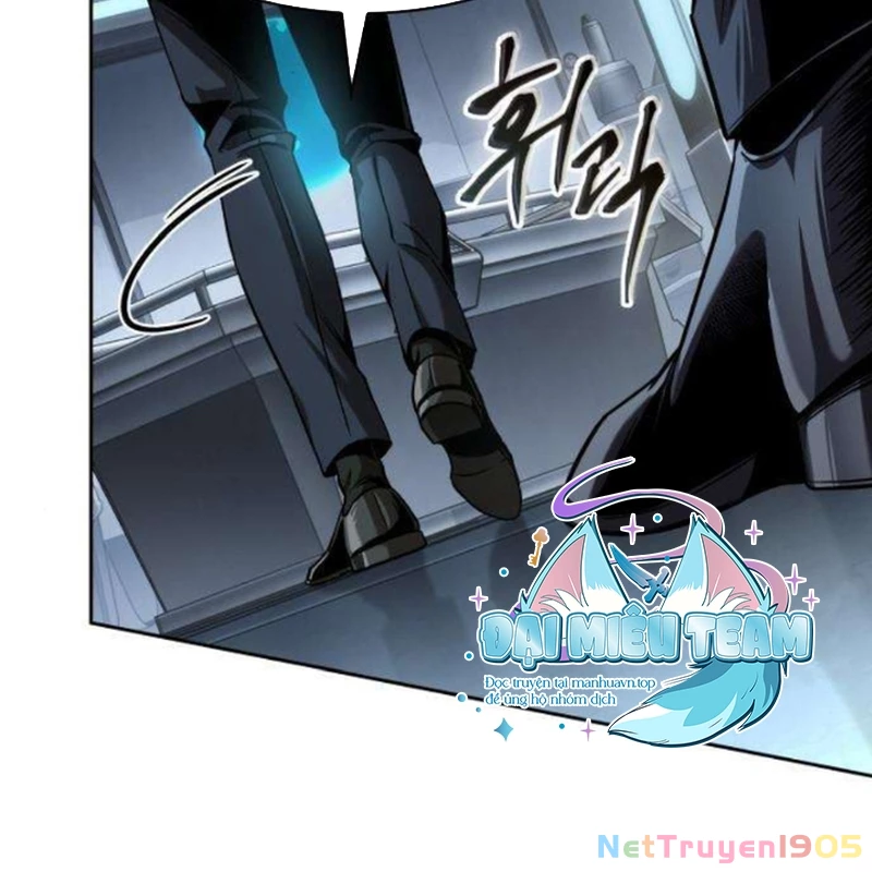 Ngã Lão Ma Thần Chapter 262 - 115