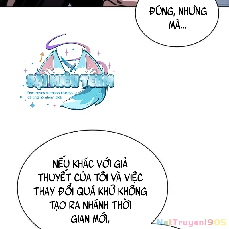 Ngã Lão Ma Thần Chapter 262 - 120