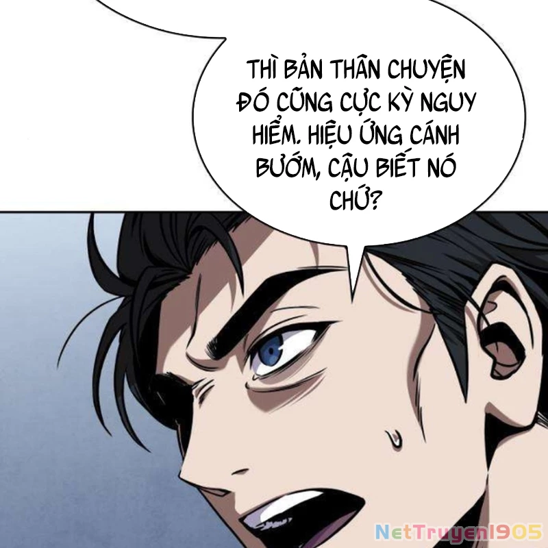 Ngã Lão Ma Thần Chapter 262 - 121