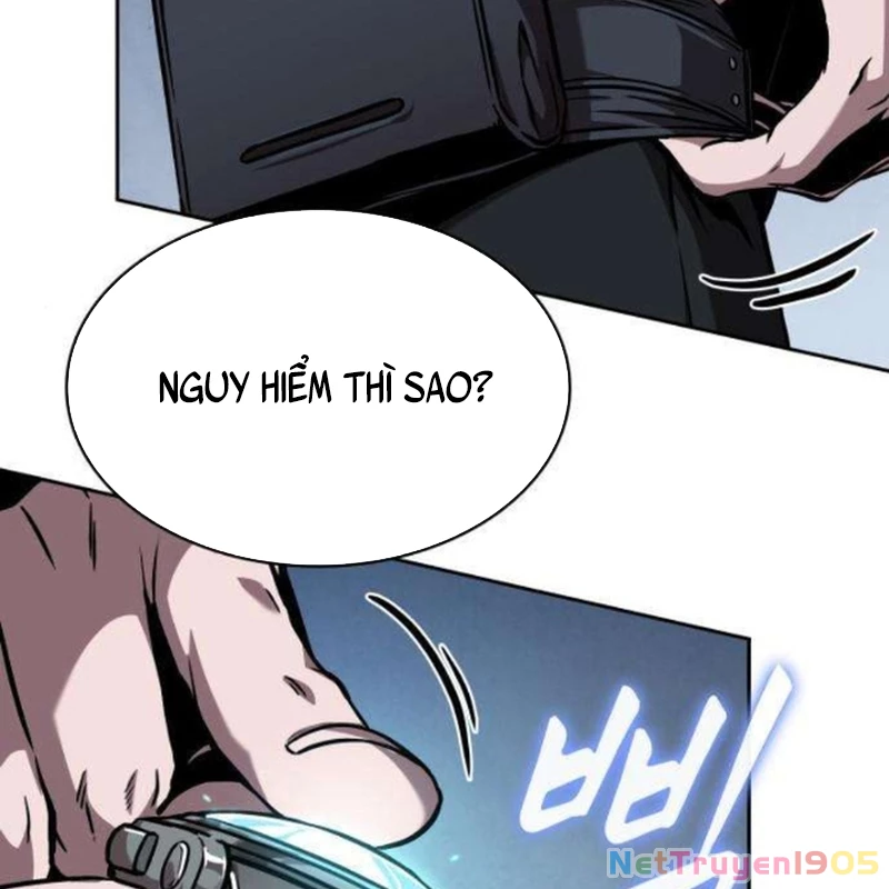 Ngã Lão Ma Thần Chapter 262 - 123