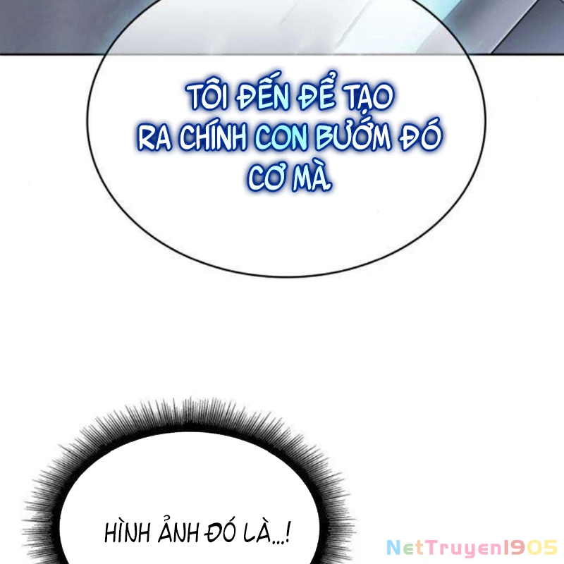 Ngã Lão Ma Thần Chapter 262 - 127