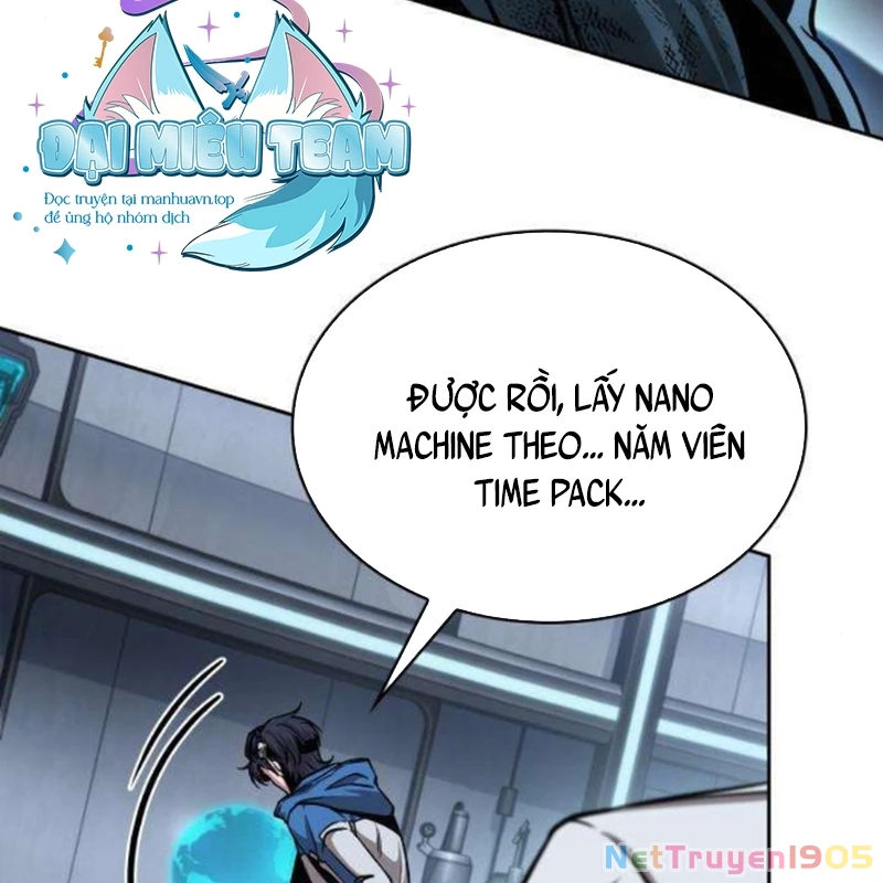 Ngã Lão Ma Thần Chapter 262 - 129