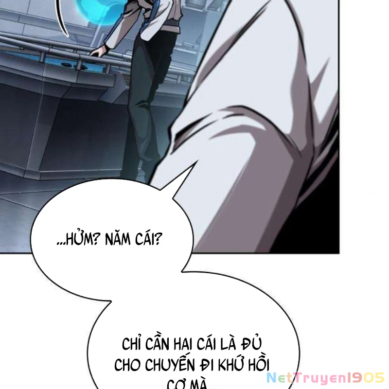 Ngã Lão Ma Thần Chapter 262 - 130
