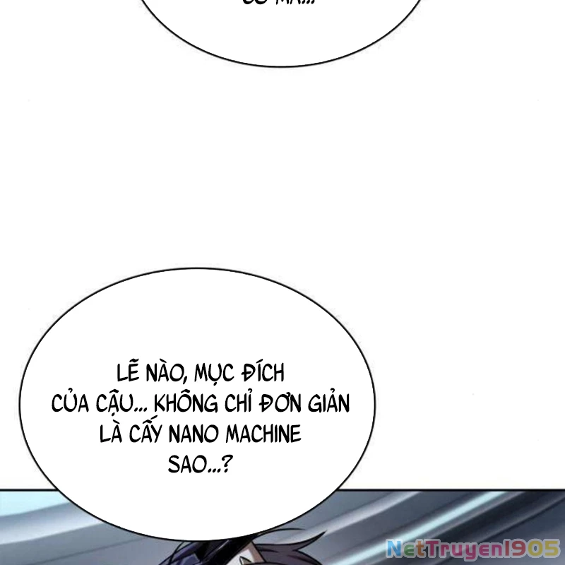 Ngã Lão Ma Thần Chapter 262 - 131