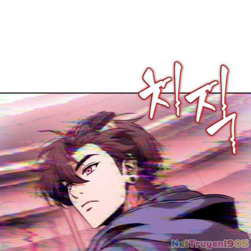 Ngã Lão Ma Thần Chapter 262 - 133
