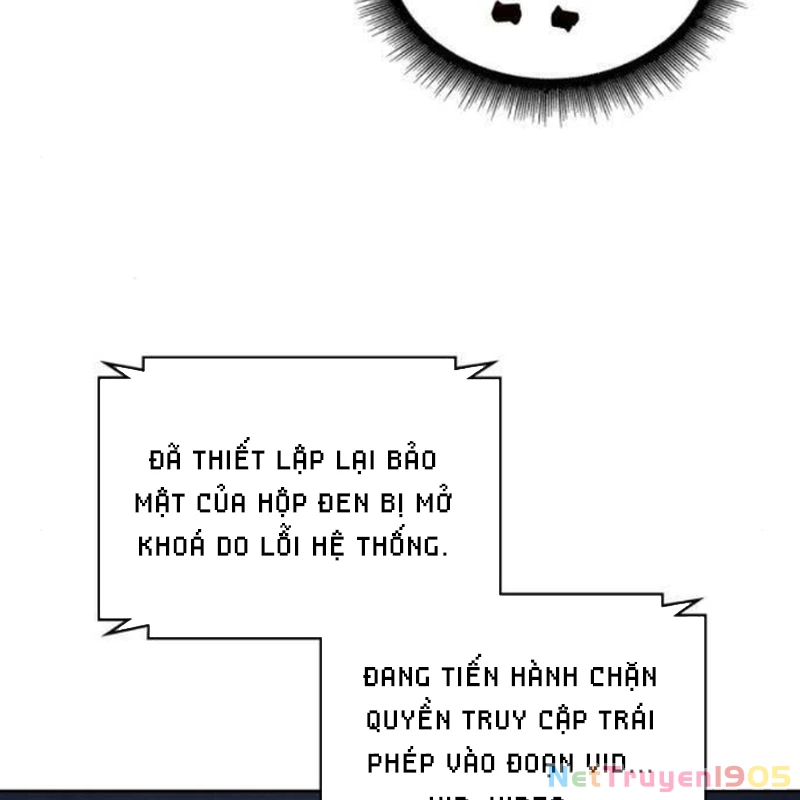 Ngã Lão Ma Thần Chapter 262 - 136