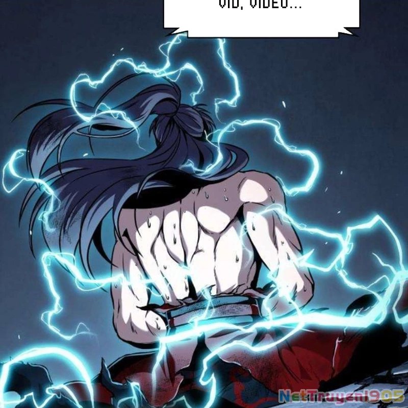 Ngã Lão Ma Thần Chapter 262 - 137