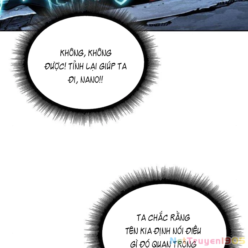 Ngã Lão Ma Thần Chapter 262 - 138
