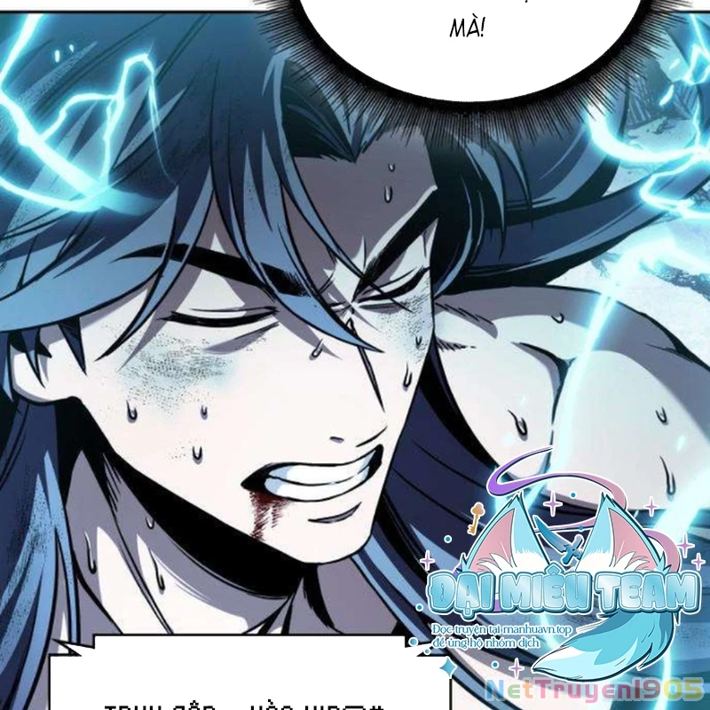 Ngã Lão Ma Thần Chapter 262 - 139