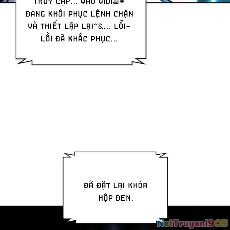 Ngã Lão Ma Thần Chapter 262 - 140