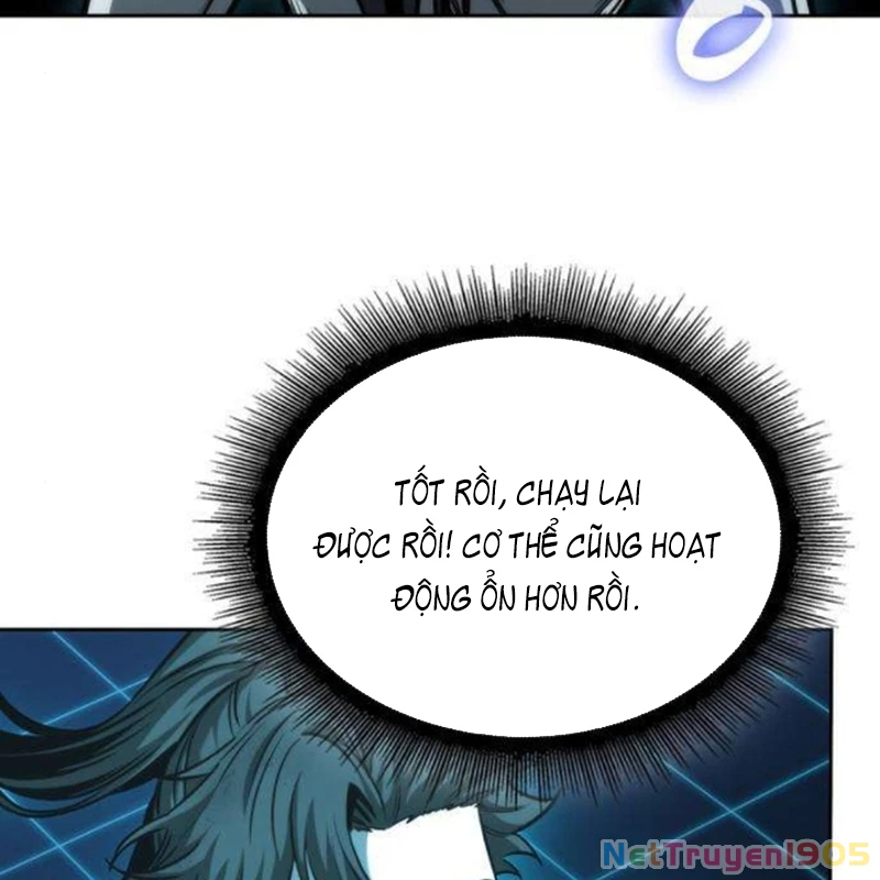 Ngã Lão Ma Thần Chapter 262 - 142