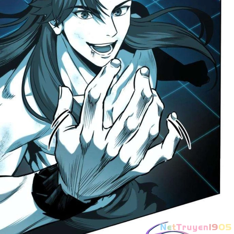 Ngã Lão Ma Thần Chapter 262 - 143