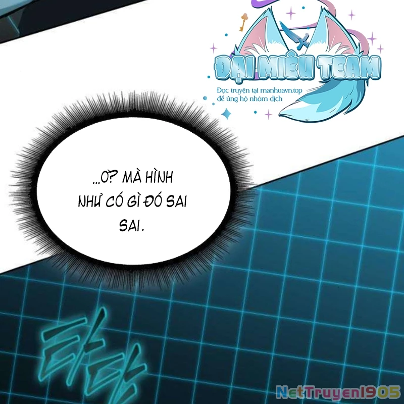 Ngã Lão Ma Thần Chapter 262 - 144