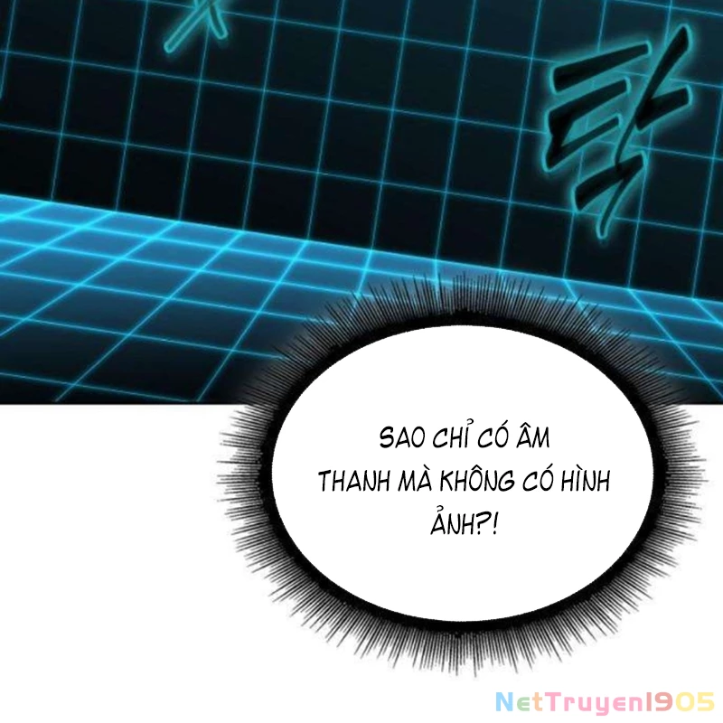 Ngã Lão Ma Thần Chapter 262 - 145