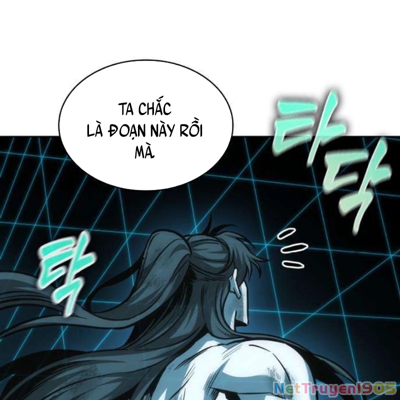 Ngã Lão Ma Thần Chapter 262 - 146