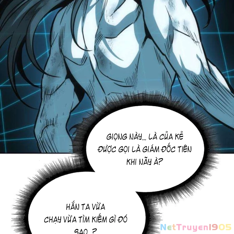 Ngã Lão Ma Thần Chapter 262 - 147