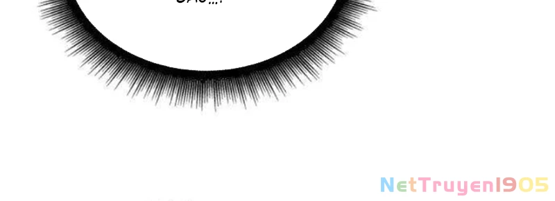 Ngã Lão Ma Thần Chapter 262 - 148