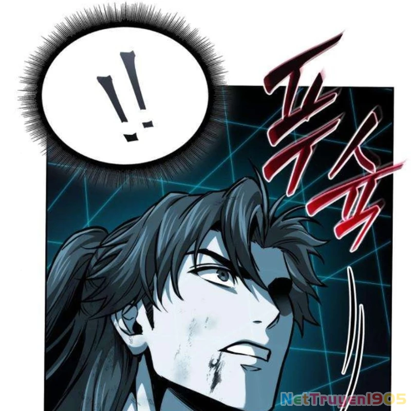 Ngã Lão Ma Thần Chapter 262 - 149