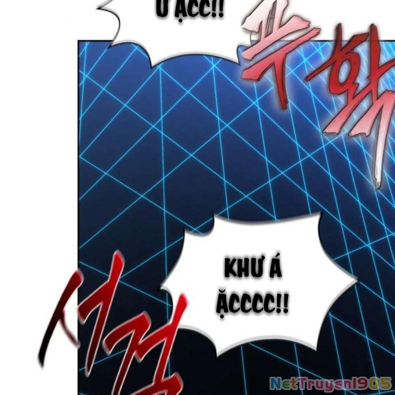 Ngã Lão Ma Thần Chapter 262 - 151