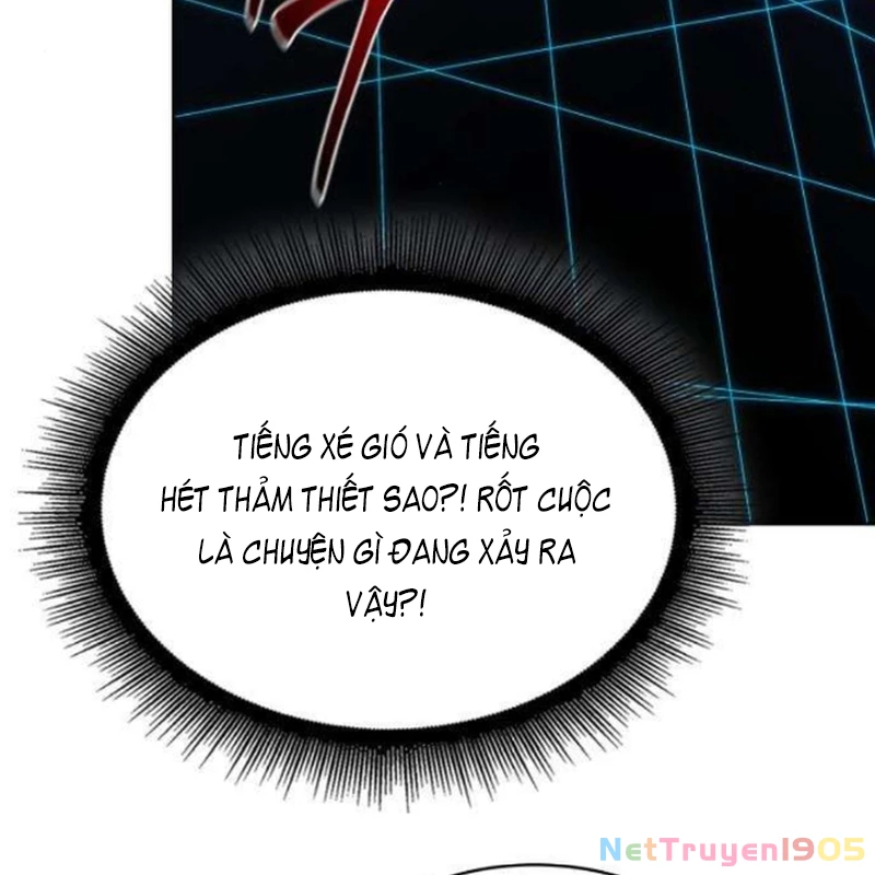 Ngã Lão Ma Thần Chapter 262 - 152