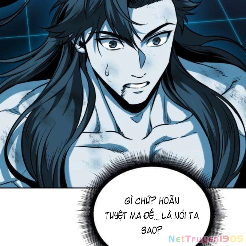 Ngã Lão Ma Thần Chapter 262 - 154