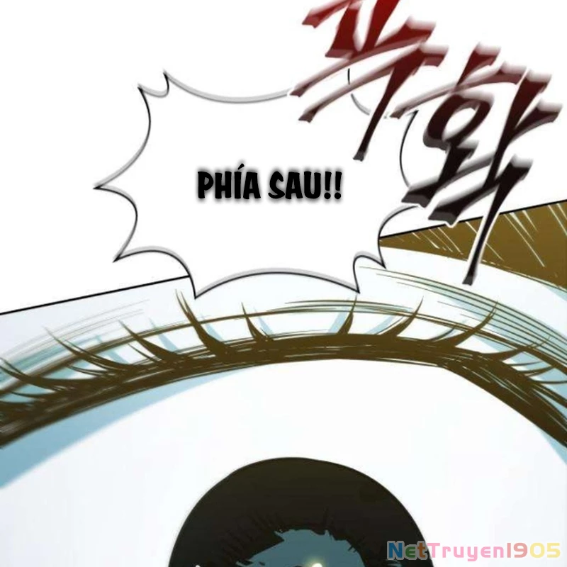 Ngã Lão Ma Thần Chapter 262 - 158