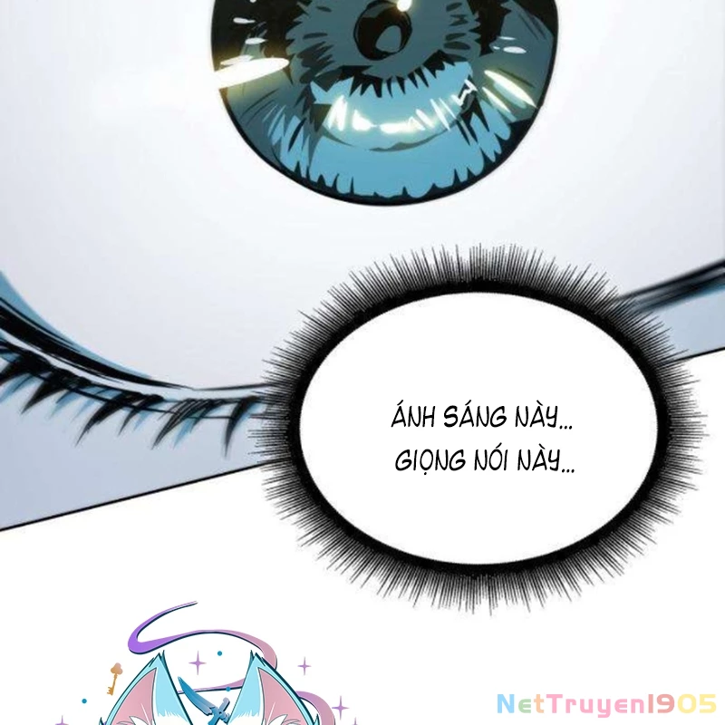Ngã Lão Ma Thần Chapter 262 - 159