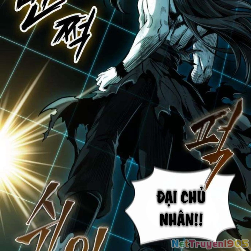 Ngã Lão Ma Thần Chapter 262 - 161