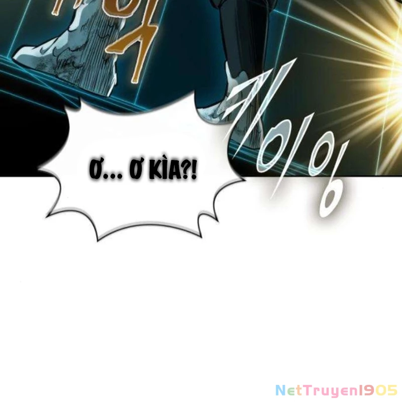 Ngã Lão Ma Thần Chapter 262 - 162
