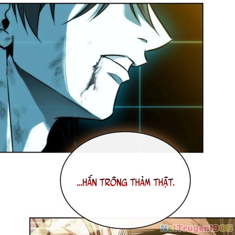 Ngã Lão Ma Thần Chapter 262 - 163
