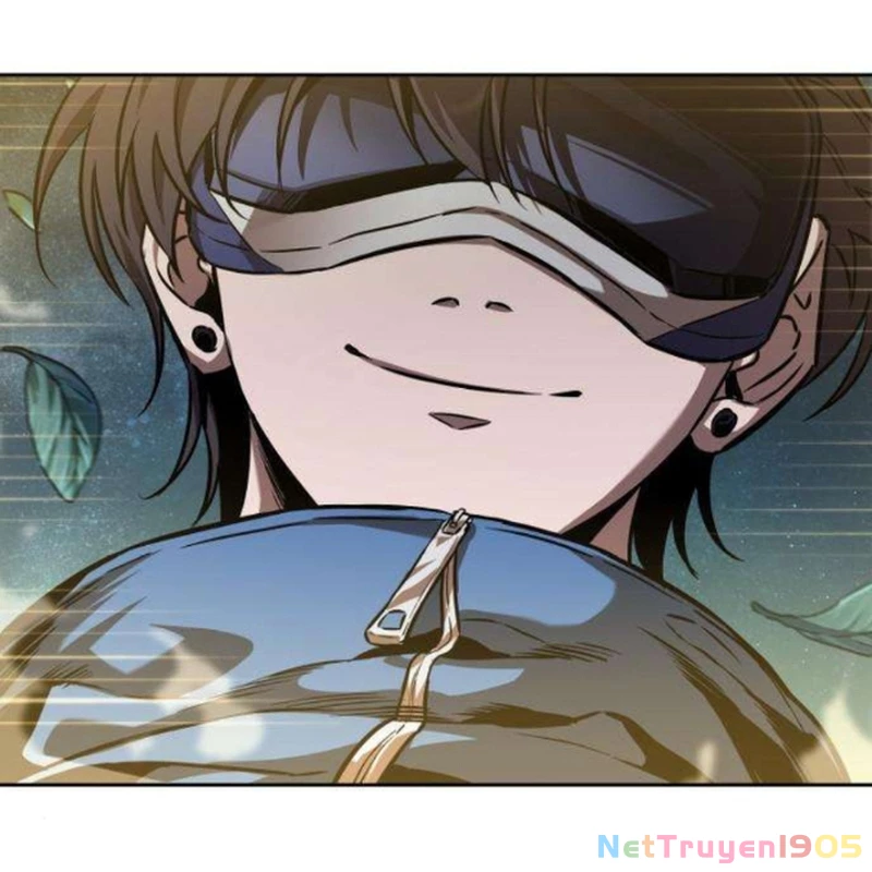 Ngã Lão Ma Thần Chapter 262 - 165