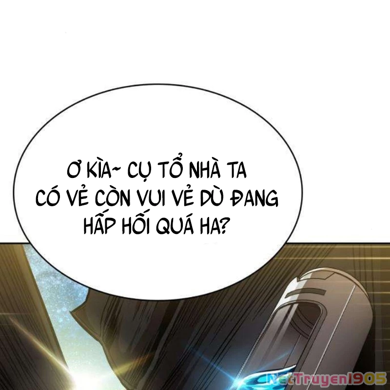 Ngã Lão Ma Thần Chapter 262 - 166