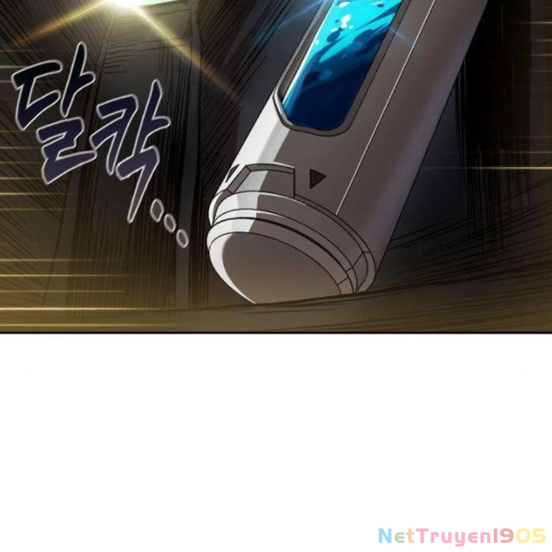 Ngã Lão Ma Thần Chapter 262 - 167