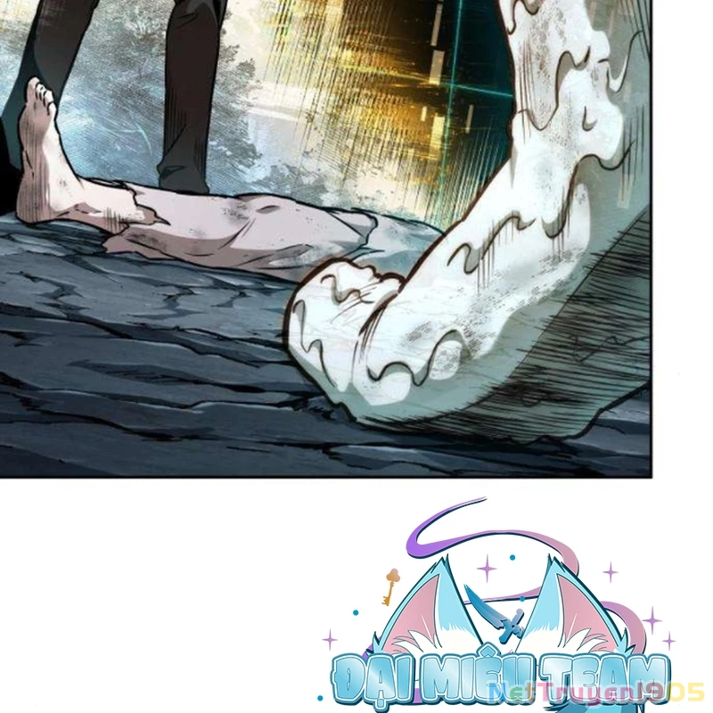 Ngã Lão Ma Thần Chapter 262 - 169