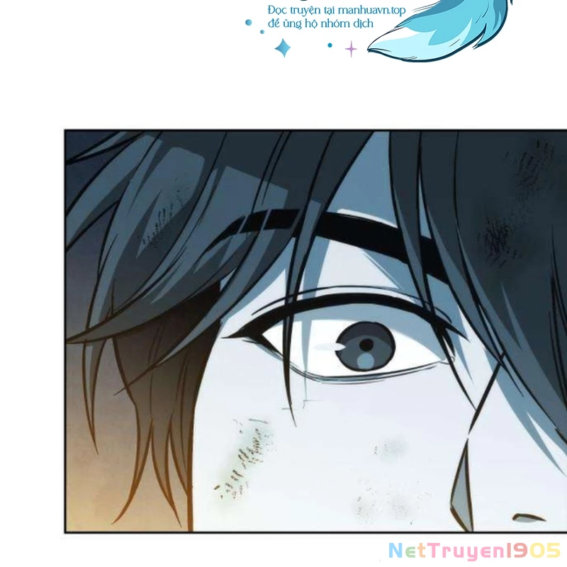 Ngã Lão Ma Thần Chapter 262 - 170