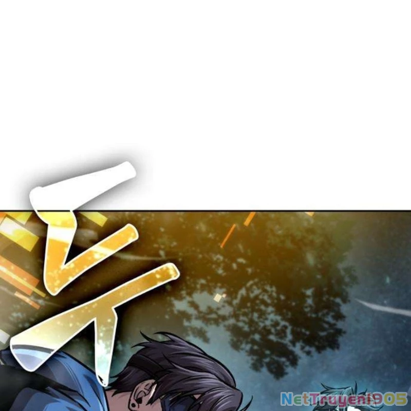 Ngã Lão Ma Thần Chapter 262 - 171