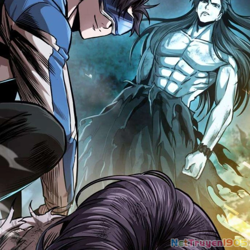 Ngã Lão Ma Thần Chapter 262 - 172
