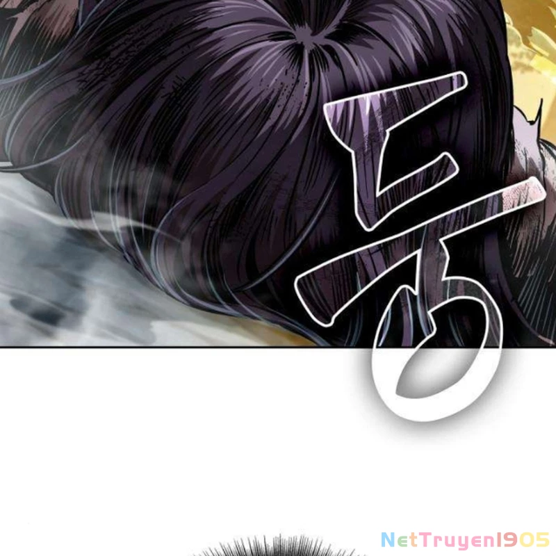 Ngã Lão Ma Thần Chapter 262 - 173