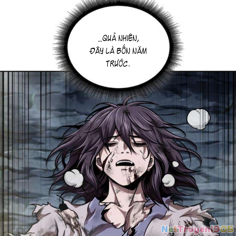 Ngã Lão Ma Thần Chapter 262 - 174