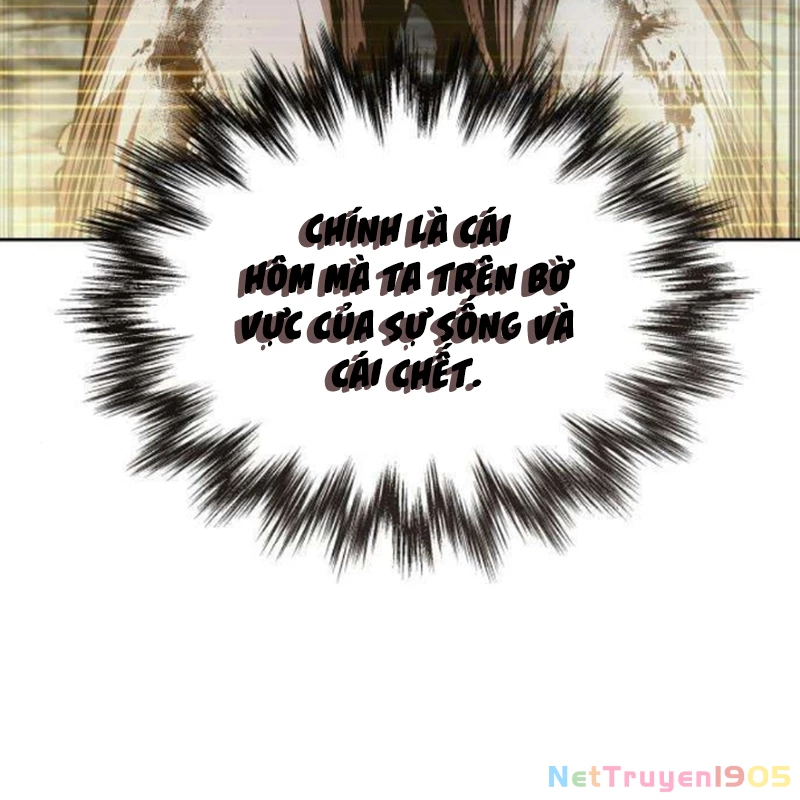 Ngã Lão Ma Thần Chapter 262 - 176