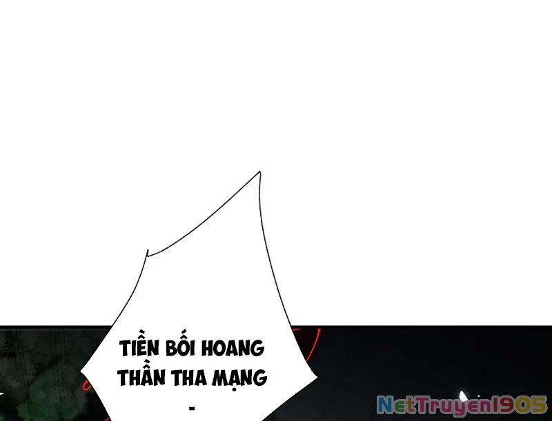 Sư Tôn: Nghịch Đồ Này Mới Không Phải Là Thánh Tử Chapter 129 - 4