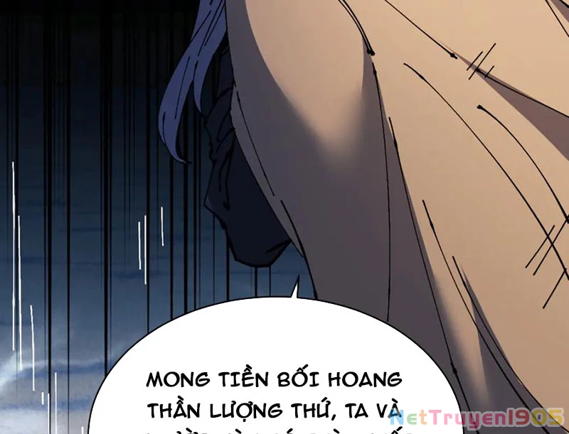 Sư Tôn: Nghịch Đồ Này Mới Không Phải Là Thánh Tử Chapter 129 - 9
