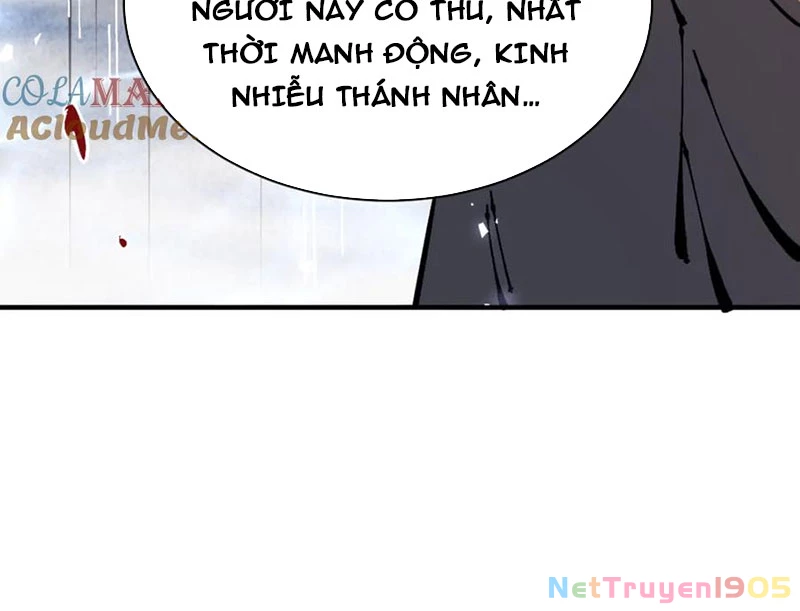 Sư Tôn: Nghịch Đồ Này Mới Không Phải Là Thánh Tử Chapter 129 - 10