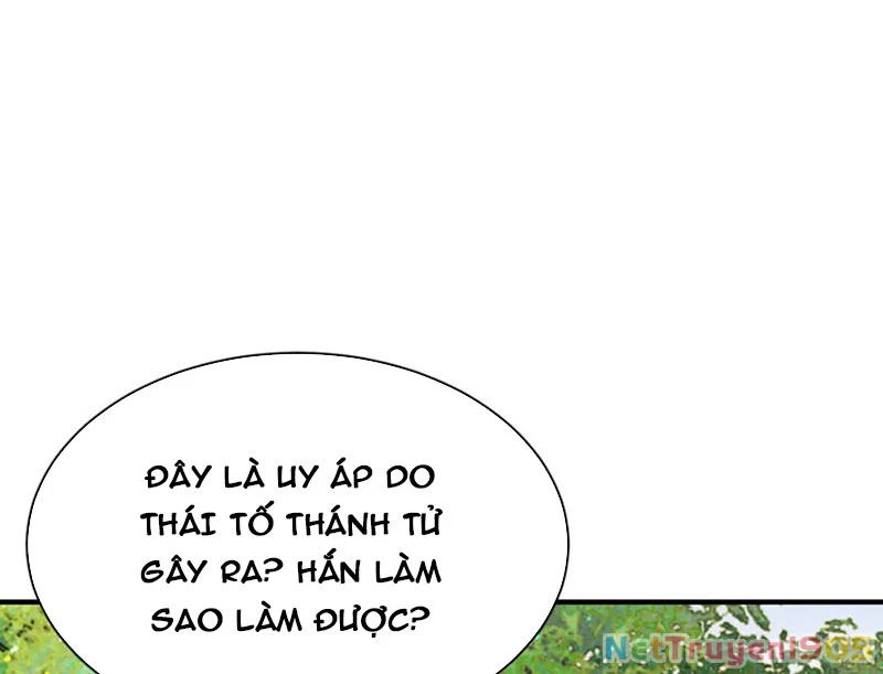 Sư Tôn: Nghịch Đồ Này Mới Không Phải Là Thánh Tử Chapter 129 - 11