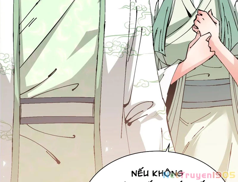 Sư Tôn: Nghịch Đồ Này Mới Không Phải Là Thánh Tử Chapter 129 - 13
