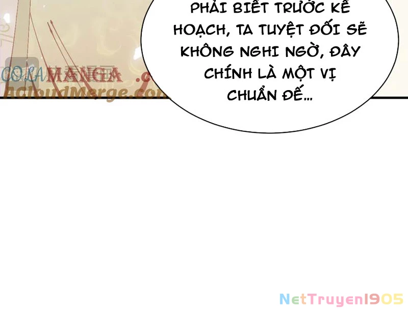 Sư Tôn: Nghịch Đồ Này Mới Không Phải Là Thánh Tử Chapter 129 - 14