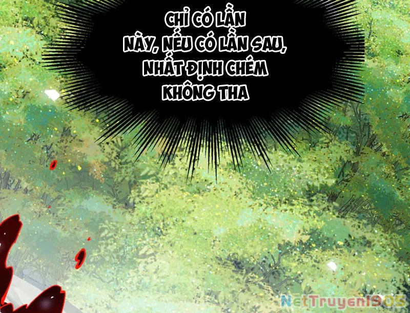 Sư Tôn: Nghịch Đồ Này Mới Không Phải Là Thánh Tử Chapter 129 - 16