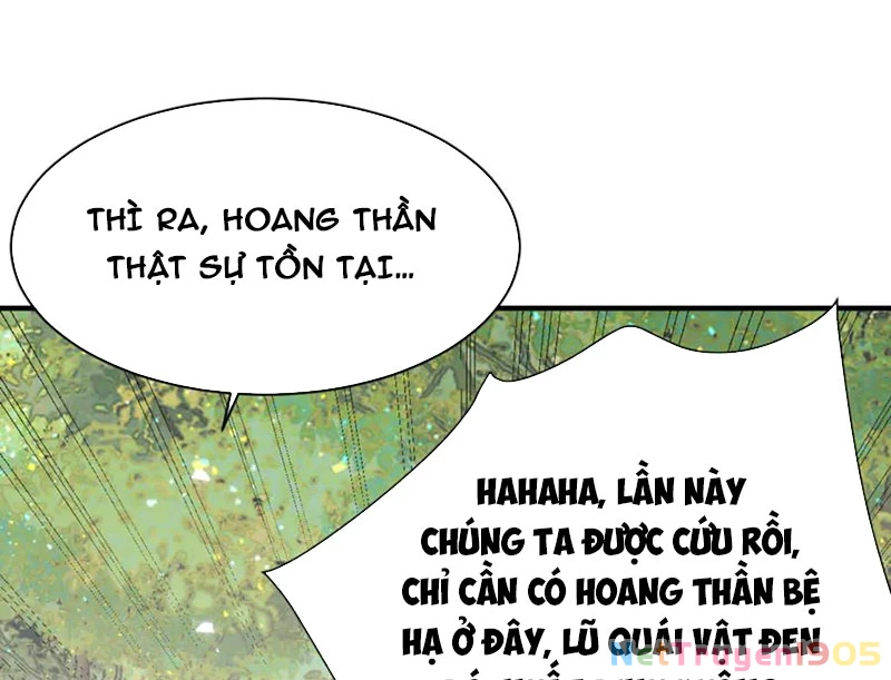 Sư Tôn: Nghịch Đồ Này Mới Không Phải Là Thánh Tử Chapter 129 - 19