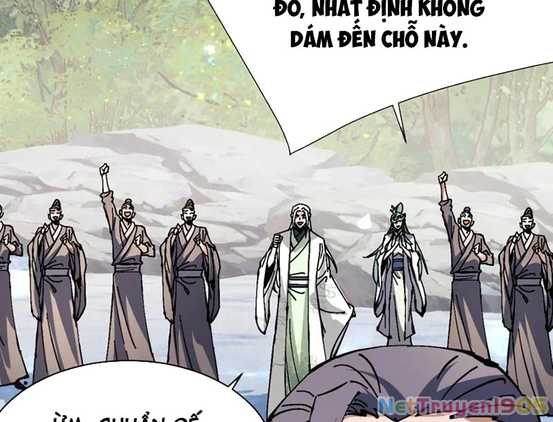 Sư Tôn: Nghịch Đồ Này Mới Không Phải Là Thánh Tử Chapter 129 - 20
